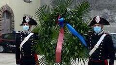 Carabinieri, trecento arresti in dodici mesi Verifiche contro caporalato e lavoro nero