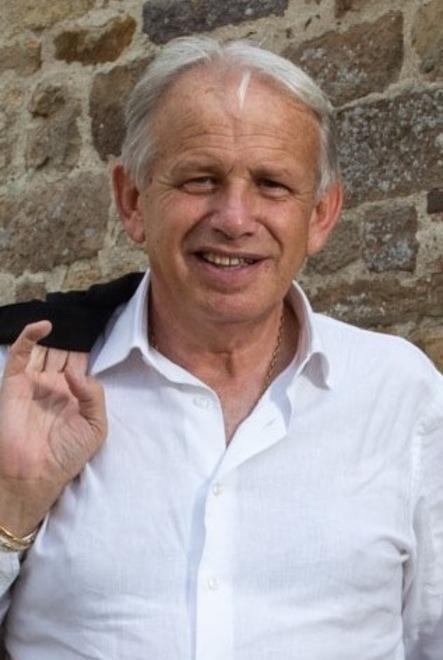 Fondo anticrisi per le famiglie domande entro l’11 giugno 