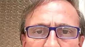 Manfredi su Del Ghingaro a processo «Adesso ci confronteremo in aula»