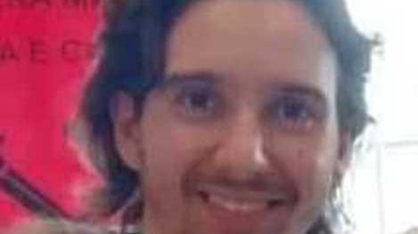 ArticoloUno, Corsetti nuovo segretario