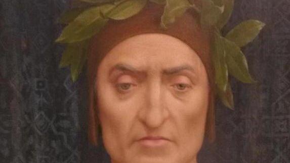 Le allegorie dell’Inferno protagoniste domani di un incontro su Dante