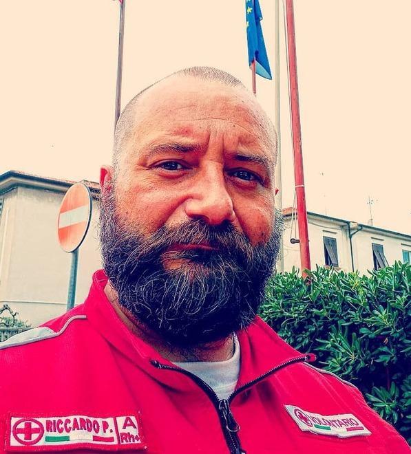 Pellegrini lascia il Pd: «Partito immobile» 
