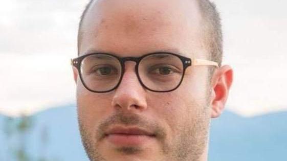 Se il monumento storico diventa la sede della “nuova ribotteria”