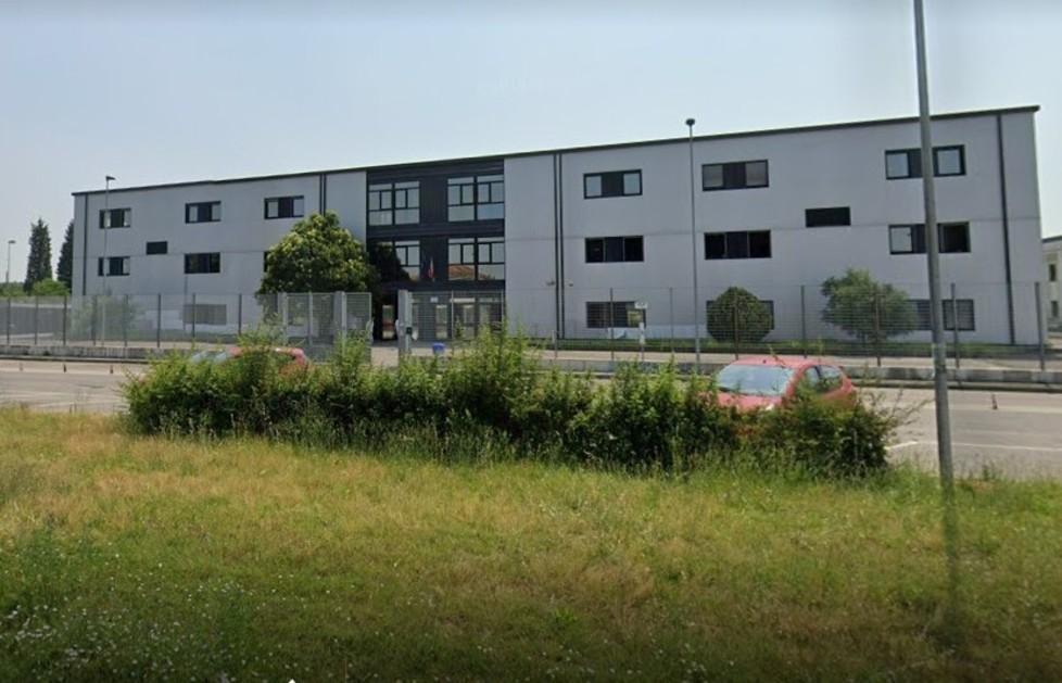 No al nuovo indirizzo del liceo: 16 studenti restano senza scuola 