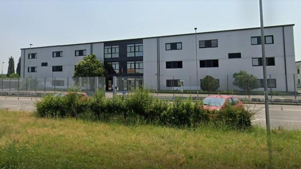No al nuovo indirizzo del liceo: 16 studenti restano senza scuola