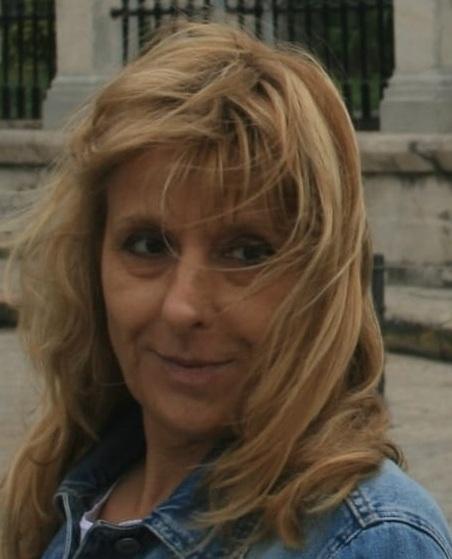 Lutto all’ospedale San Jacopo L’addio a Nadia, l’anestesista 