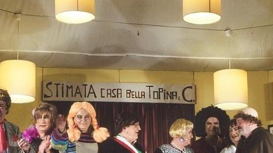 Dai corsi sportivi agli spettacoli I circoli Arci possono ripartire