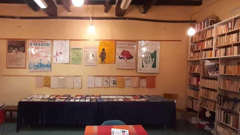 Reggio Emilia mette in mostra i diritti delle donne