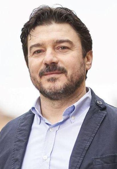 «Un posto fisso all’assessore Pd» A San Martino scoppia la polemica 