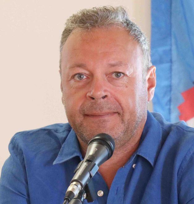 “Nato a Mesola” e non a Goro Il pasticcio ha radici storiche