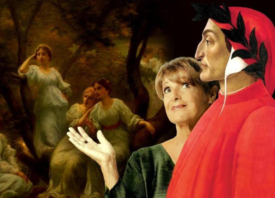 La grande estate dei Teatri tra il Valli e palchi all’aperto 
