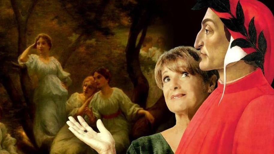 La grande estate dei Teatri tra il Valli e palchi all’aperto