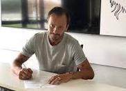 Carpi, Gilardino resta in pole Marcolini e Baldini le alternative 