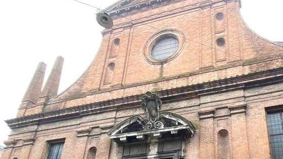 Torquato sulle orme del padre Tasso e la tomba che non c’è