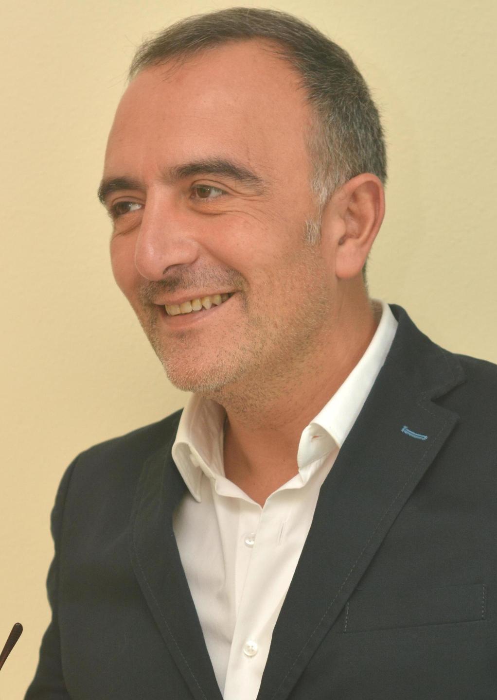 «La sanità a pezzi dopo i proclami del sindaco e di Biancareddu»