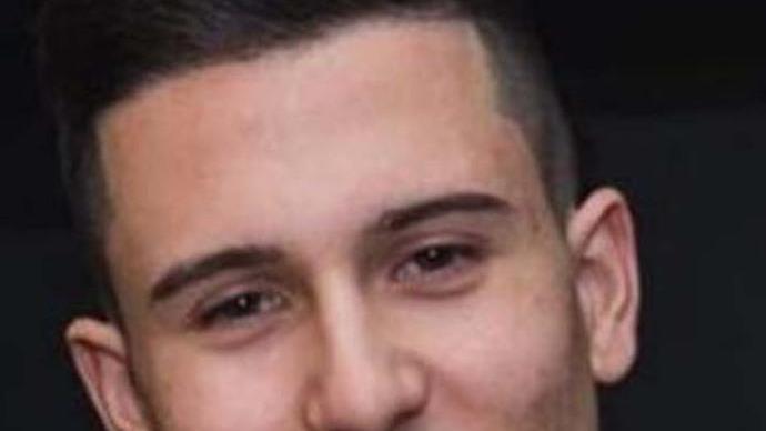 Disabilità, voce ai ragazzi in consiglio comunale
