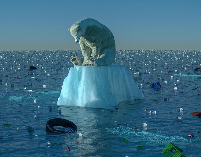 Scienza e ambiente, come affrontare il cambio climatico