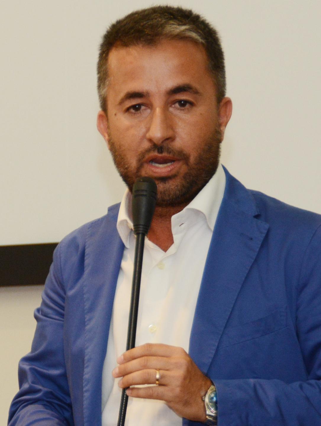 Olbia fa i conti del rally: «Gli alberghi sono pieni» 