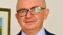 Aguantare su cambiu climaticu