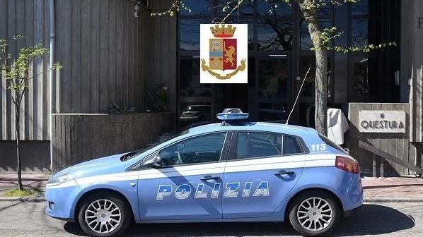Operazione antidroga due finiscono in manette