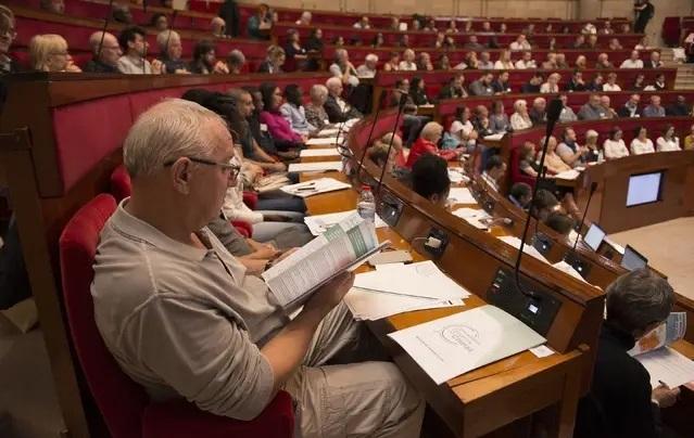 Uniss protagonista alla conferenza sul futuro Ue 