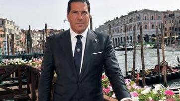 Joe Tacopina