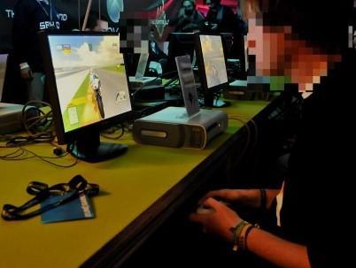 Truffe online raddoppiate in due anni e le vittime sono sempre più giovani 