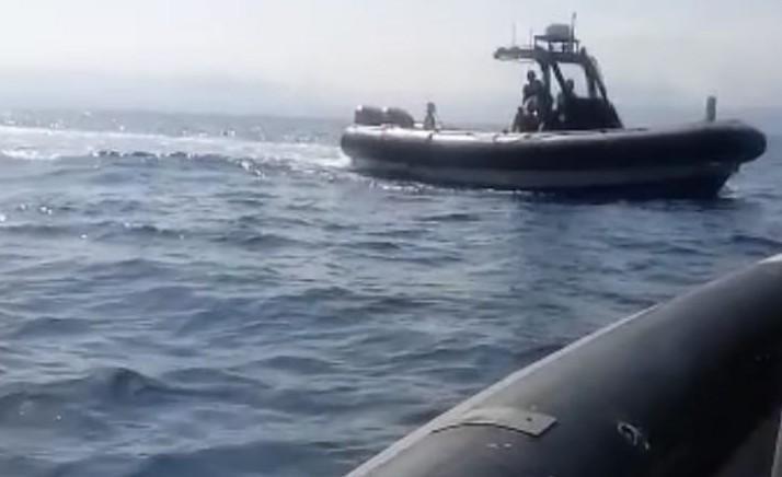 Pescatori di Sorso arrestati, gli avvocati: "Diremo no all’estradizione"