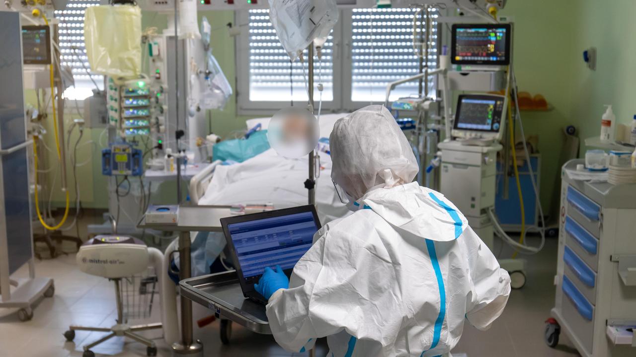 Covid, lutti a Ostellato e Argenta. Tre nuovi positivi e un ricovero