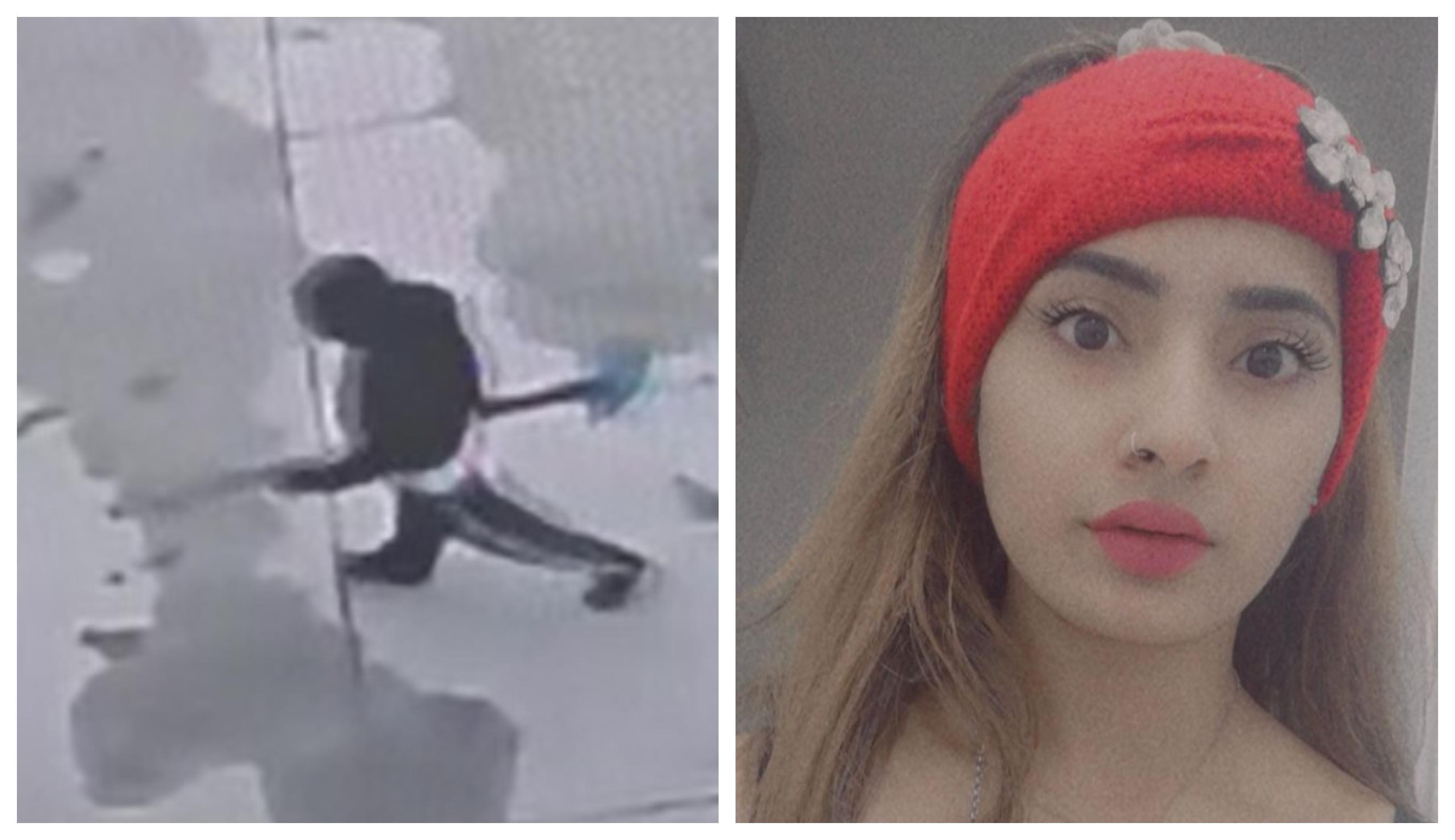 Saman attirata in una trappola dalla famiglia. La procura: "L'omicidio era premeditato"