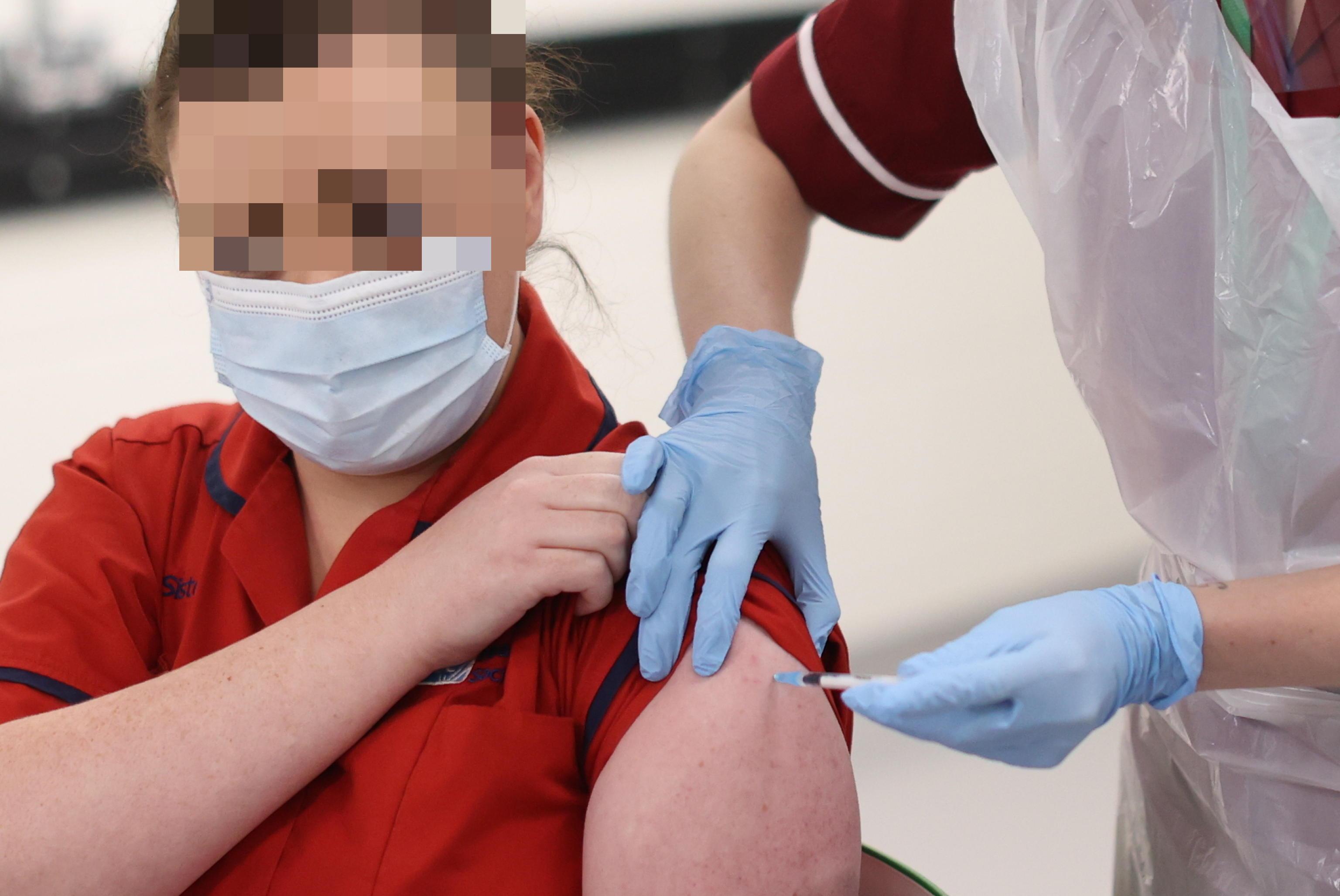 Da Elmas ad Aritzo ritardi nelle vaccinazioni per i minori in comunità: "Siamo obbligati a dimetterli"