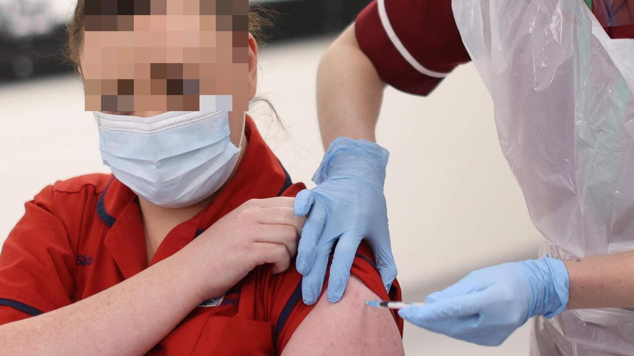 Da Elmas ad Aritzo ritardi nelle vaccinazioni per i minori in comunità: "Siamo obbligati a dimetterli"