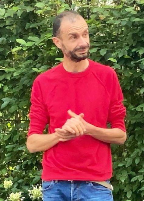 Genovesi profeta in patria «Ma l’esclusività è negativa»