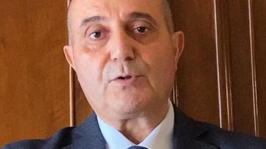 «Lo sfratto, poi la chiusura ora riapriamo speranzosi»