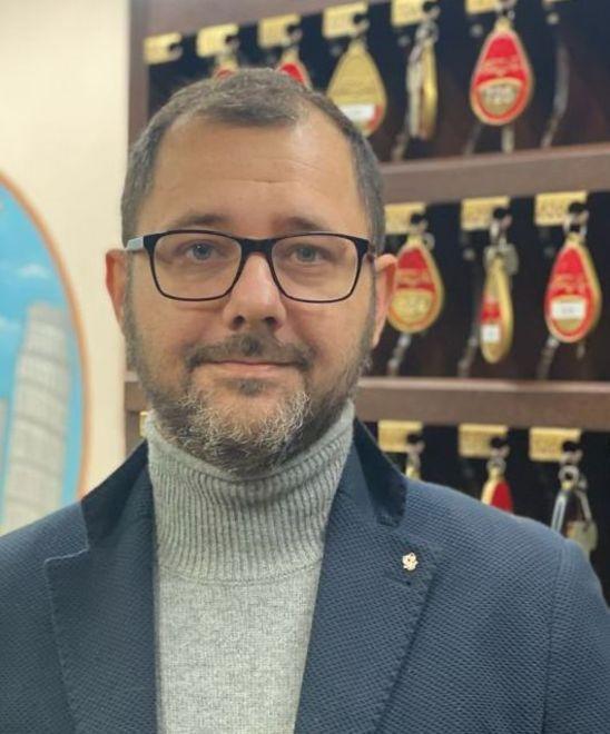 «In 24 ore prenotazioni per due intere settimane»