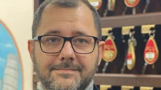«In 24 ore prenotazioni per due intere settimane»
