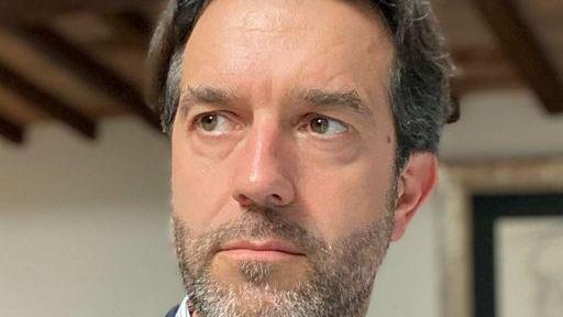 «Speriamo nell’estate dopo tanta incertezza»
