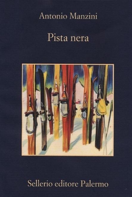 «I saggi di Longhi sull’arte m’incantano ancora Ricreo la mente con i gialli»