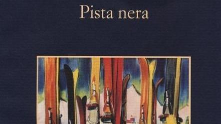 «I saggi di Longhi sull’arte m’incantano ancora Ricreo la mente con i gialli»