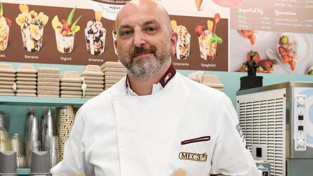 Un gattopardo che sa di pistacchio con il retrogusto della provocazione