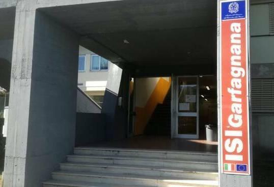 Digitale, il progetto dell’Isi riceve 100mila euro di fondi 