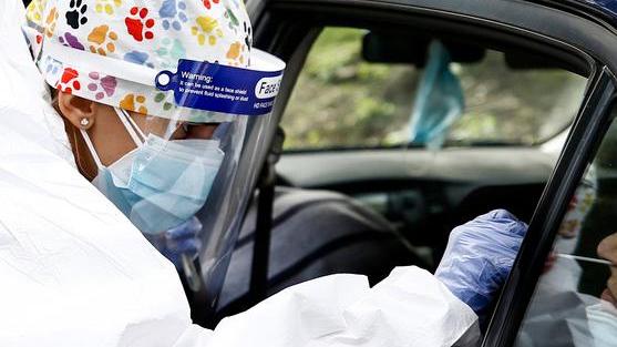 «Il viaggio non c’entra col nostro contagio»