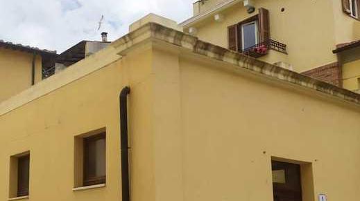 Assenti da un decennio arrivano i bagni pubblici Saranno dati in gestione