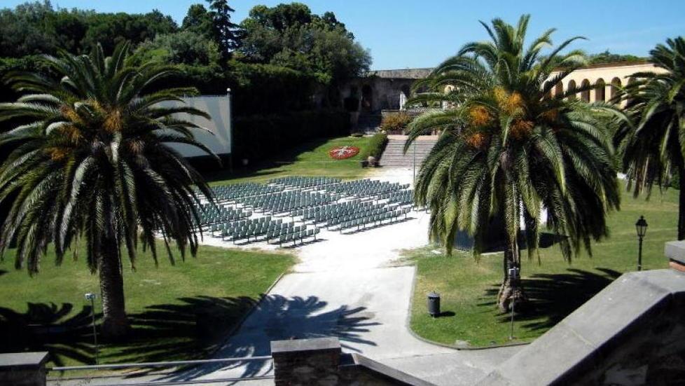 Il Pisa Scotto Festival apre tra le polemiche «È stato escluso l’associazionismo locale» 