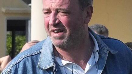 Piovanelli: Marconi un punto di riferimento, se parte serve un attaccante da 20 gol