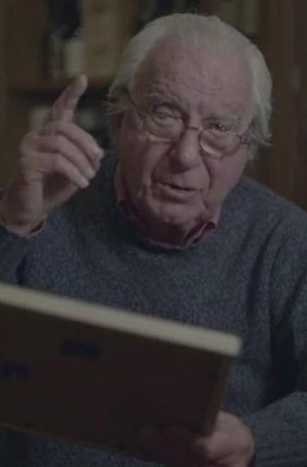 Addio a Giorgio Lotti storico dentista Domani il funerale 