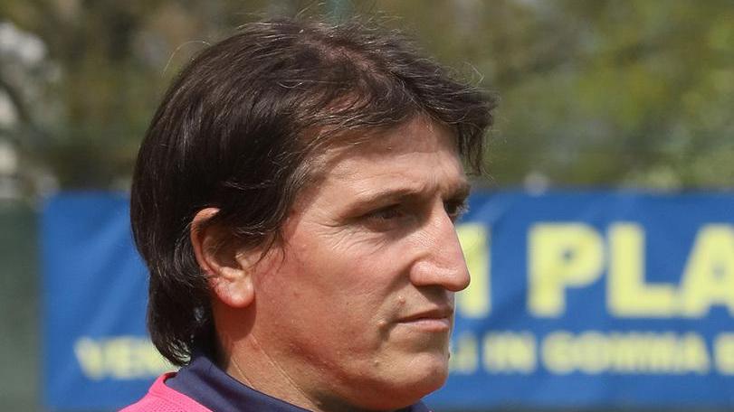 Gallicchio: «Pareggio strappato a una big»