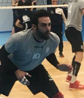 L’Olbia di Fiori piega il Sestu e conquista il pass per la serie B