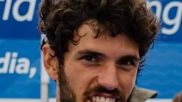 L’atleta oristanese: «Gara preparata al top ora a testa bassa verso le Olimpiadi»
