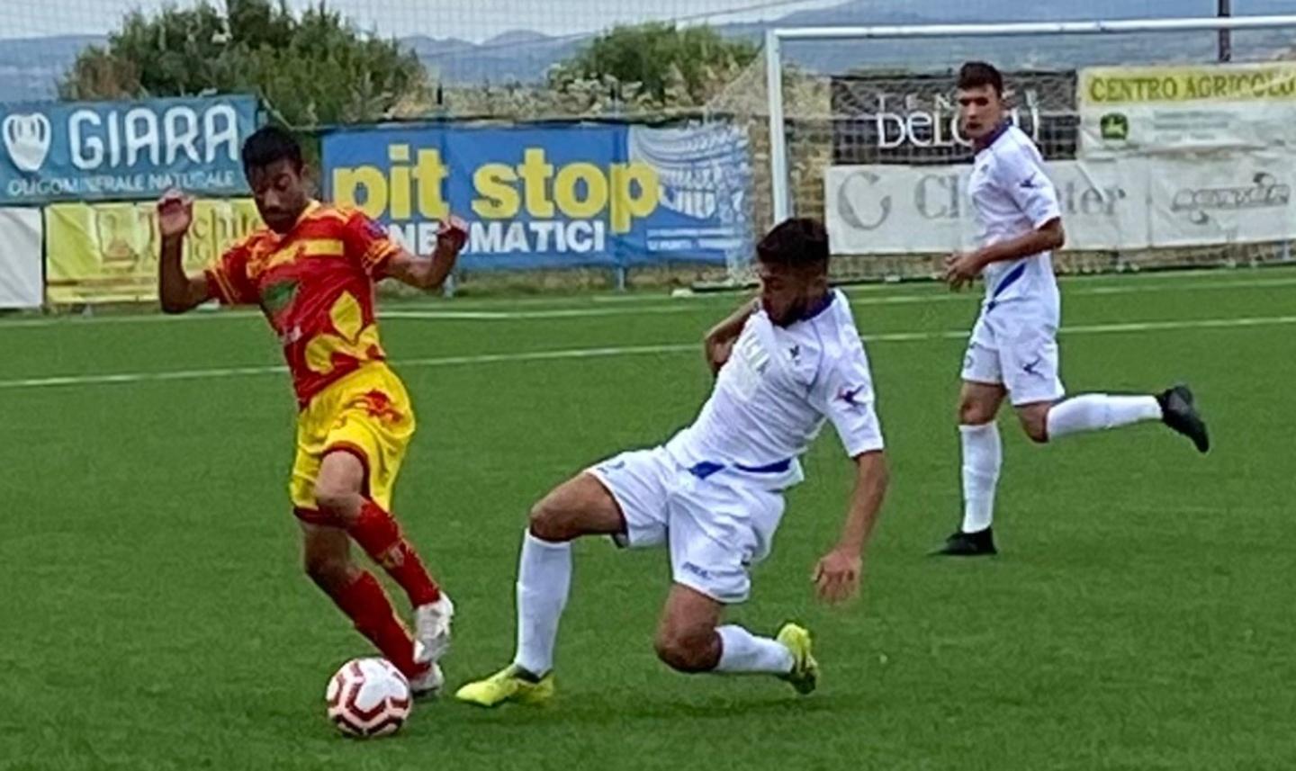 Paba: stagione super. Busanca: hanno meritato